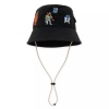 Star Wars Bucket Hat