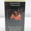 Star Wars CCG Enhanced Premiere Pack