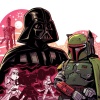 Star Wars Celebration &quot;The Empire Strikes Back&quot;...