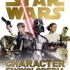 Star Wars Character Encyclopedia