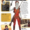 Star Wars Character Encyclopedia Updated and Expanded...