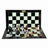 United Labels Star Wars Chess (2013)