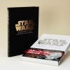 Star Wars Chronicles Episode IV, V AND VI - Vehicles