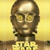 Star Wars Cinematic Classics The Empire Strikes Back