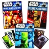 Star Wars Classic Trilogy Playing Cards