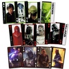 Star Wars Classic Trilogy Playing Cards