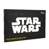 Star Wars Collectable Coin Advent Calendar