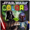 Star Wars: Colors