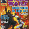 Star Wars Comic Vol. 1 #23