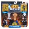 Star Wars Command: Desert Escape (2015)