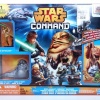 Star Wars Command: Epic Assault: Rancor Revenge (2015)