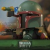 Star Wars Cosbaby &quot;The Book of Boba Fett&quot;...