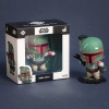 Star Wars Cosbi Boba Fett