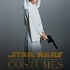 Star Wars Costumes: The Original Trilogy