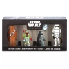 Star Wars Cup Set