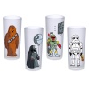 Star Wars Cup Set