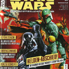 Star Wars Das Offizielle Magazin #101