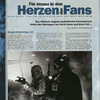 Star Wars Das Offizielle Magazin #101
