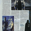 Star Wars Das Offizielle Magazin #101