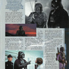 Star Wars Das Offizielle Magazin #101