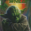 Star Wars Das Offizielle Magazin #101