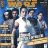 Star Wars Das Offizielle Magazin #96