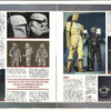 Star Wars Das Offizielle Magazin #96