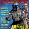 Star Wars Das Offizielle Magazin #24 (2002)