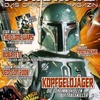 Star Wars Das Offizielle Magazin #50 (2008)
