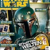 Star Wars Das Offizielle Magazin #66 (2012)
