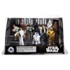Star Wars Deluxe Figurine Set
