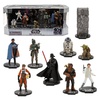 Star Wars: The Empire Strikes Back Deluxe Figure Play...