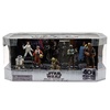 Star Wars: The Empire Strikes Back Deluxe Figure Play...