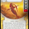 Star Wars: Destiny #25 Slave I