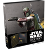 Star Wars: Destiny Boba Fett Dice Binder