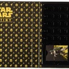 Star Wars: Destiny Boba Fett Dice Binder