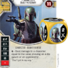 Star Wars: Destiny Boba Fett Starter Set