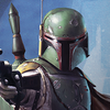 Star Wars: Destiny Boba Fett Starter Set