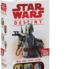 Star Wars: Destiny Boba Fett Starter Set