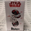 Star Wars Dobble