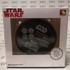 Star Wars Dobble