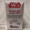 Star Wars Dobble