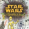 Star Wars Doodle Book (2015)