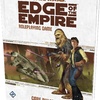 Star Wars: Edge of the Empire Core Rulebook