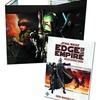 Star Wars: Edge of the Empire Game Master's Kit