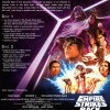 Star Wars Episode V - The Empire Strikes Back (2006...
