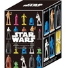 Star Wars Eraser Collection Vol. 1