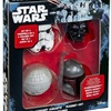 Star Wars Figural Magnets