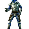 Star Wars Figurine Collection #25