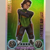 Star Wars Force Attax Series 1 #LE2 Boba Fett